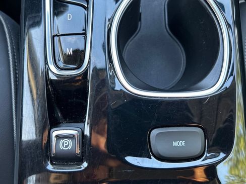 Used 2023 Buick Envision Essence AWD/4WD image 30