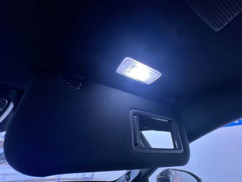 New 2026 Toyota Crown Platinum image 33