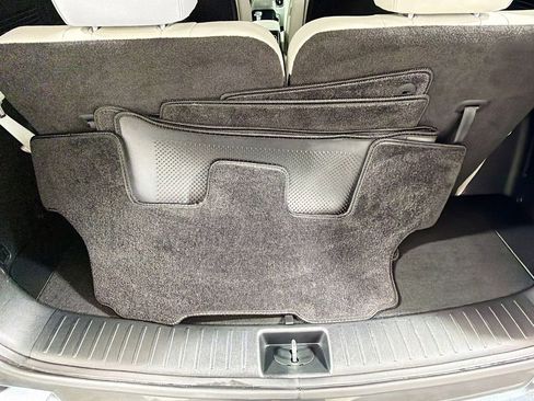 Used 2023 Kia Sorento SX AWD/4WD image 28