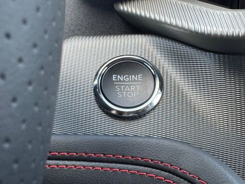 New 2025 Ford Explorer ST-Line w/ Premium Package image 6