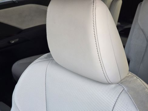 New 2026 Lexus TX 350 AWD image 10