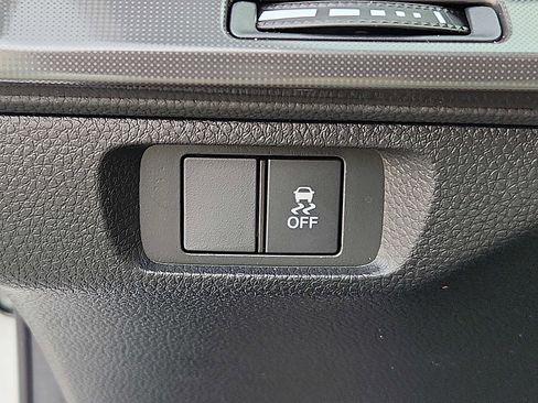 Certified 2025 Acura Integra A-Spec image 22