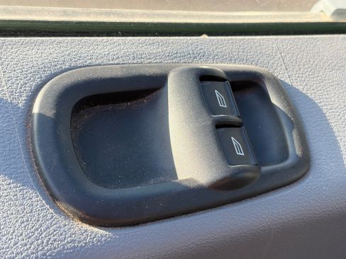 Used 2017 Ford Transit 350 148 High Roof Extended DRW RWD image 9