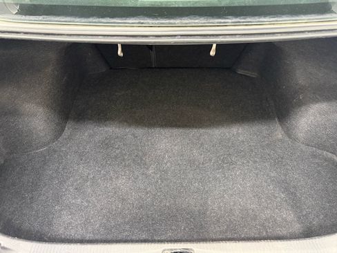 Used 2008 Nissan Altima 2.5 S image 58