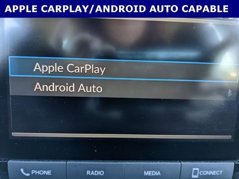 Used 2024 Honda Accord EX image 13