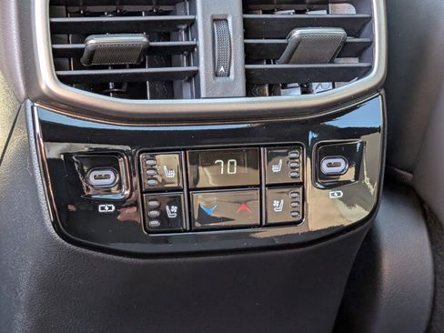 New 2026 Lexus RX 350 AWD image 12