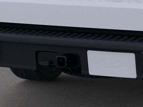 New 2026 Ford Maverick XLT w/ XLT Luxury Package image 45