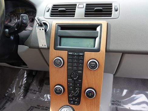 Used 2008 Volvo C30 image 44