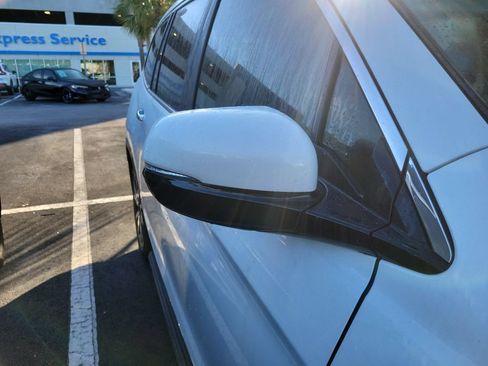 Used 2020 Honda Pilot Elite image 10