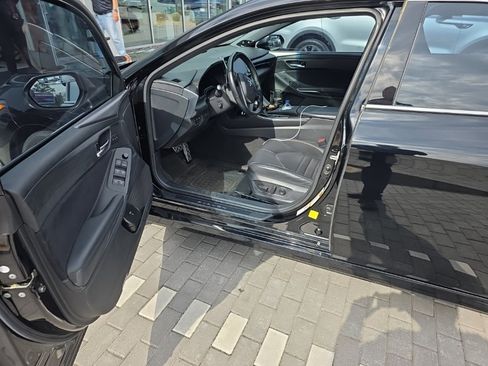 Used 2019 Toyota Avalon Touring image 13