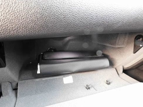 Used 2018 Porsche Macan Sport Edition image 33