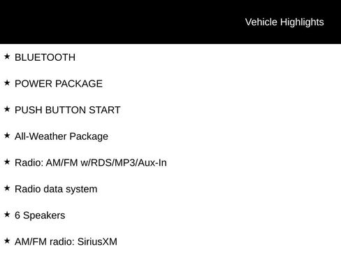 Used 2024 Nissan Sentra SV w/ All-Weather Package FWD image 8