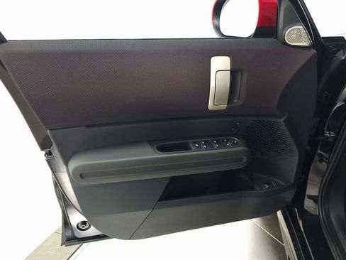 Used 2025 MINI Cooper Countryman John Cooper Works image 10