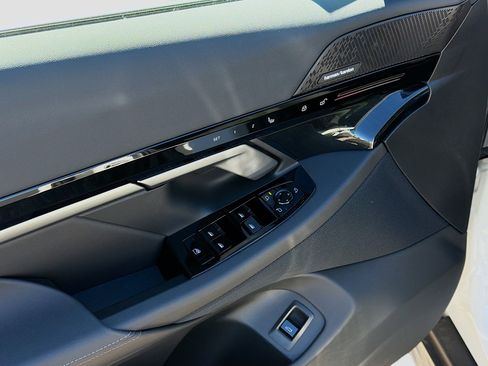 New 2026 BMW 530i 530i w/ Premium Package image 23