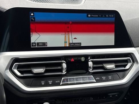 Used 2020 BMW M340i RWD image 20