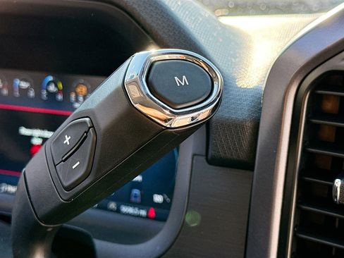 Certified 2024 Ford F150 XLT w/ Equipment Group 302A MID image 10