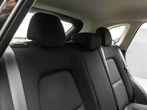 Used 2023 MAZDA CX-5 AWD 2.5 S image 28