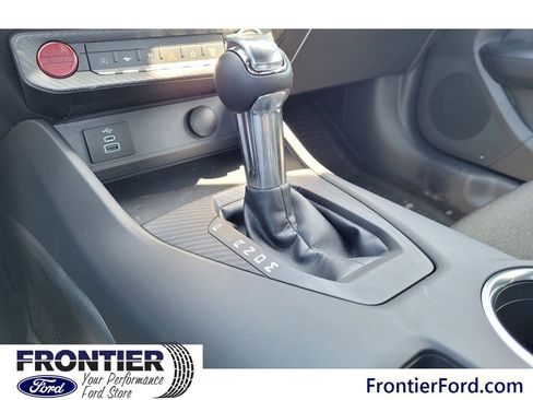 Used 2026 Ford Mustang GT RWD image 14