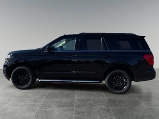 Used 2022 Ford Expedition XLT video 2