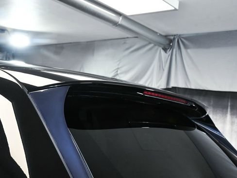 Used 2023 Mercedes-Benz EQS 450+ 4MATIC SUV image 83