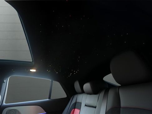 Used 2025 Mercedes-Benz GLE 63 AMG S w/ AMG Night Package image 29