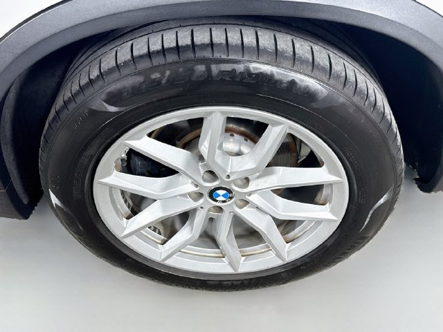 Used 2020 BMW X5 sDrive40i w/ Premium Package RWD image 33