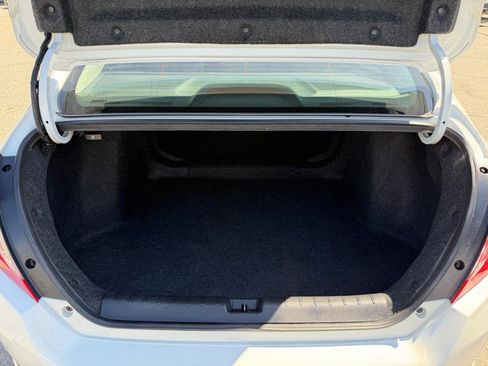 Used 2021 Honda Civic LX image 38