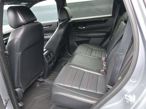 Used 2023 Honda CR-V Sport Touring image 18