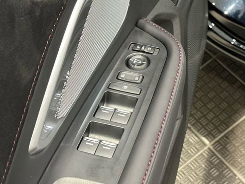 New 2026 Acura RDX A-Spec image 12