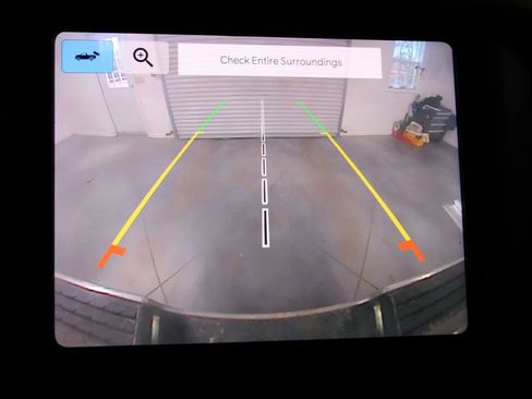 Used 2022 RAM 2500 Laramie image 38