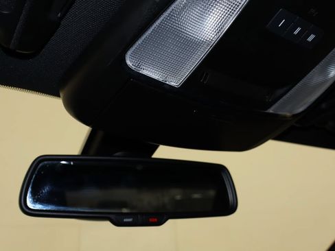 Used 2023 Dodge Charger GT RWD image 18