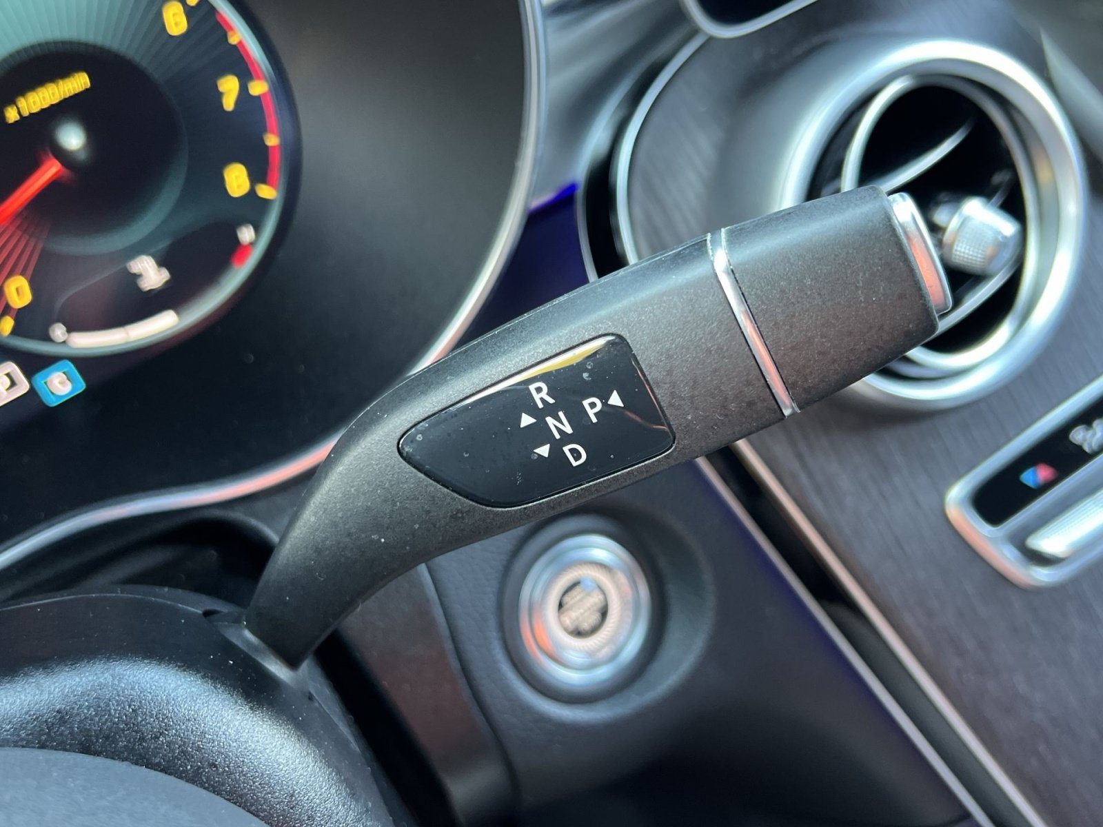 Certified 2020 Mercedes-Benz GLC 300 4MATIC image 27