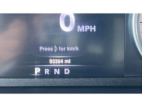 Used 2016 RAM 1500 Laramie w/ Protection Group AWD/4WD image 16