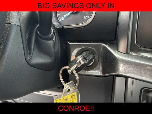 Used 2023 Ford F150 XL w/ STX Appearance Package RWD image 19