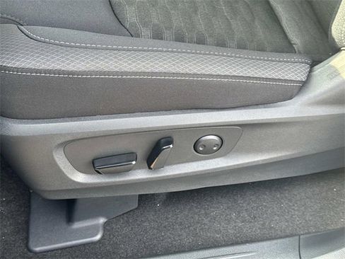 New 2026 Nissan Pathfinder SV image 24