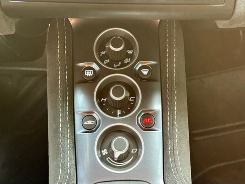 Used 2017 Lotus Evora 400 image 15