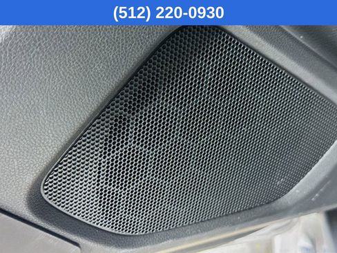 Used 2023 Subaru BRZ Limited image 22