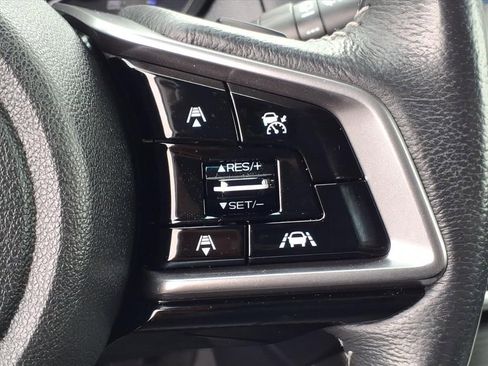 Used 2019 Subaru Outback 3.6R Limited w/ Popular Package #2 image 10