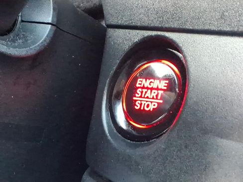 Used 2024 Honda Accord LX image 24