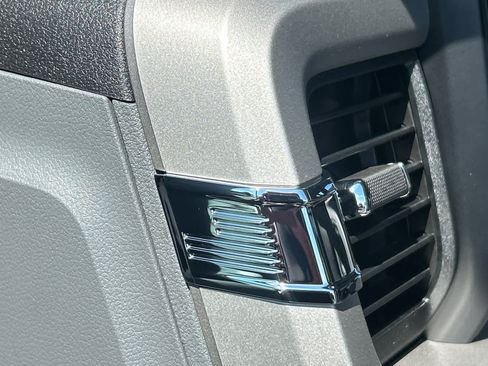 New 2026 Ford F350 XL w/ STX Appearance Package image 19