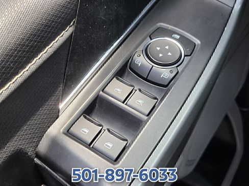 Used 2023 Ford F150 XLT w/ Equipment Group 301A Mid AWD/4WD image 26