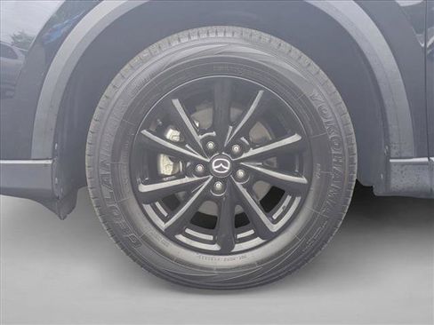 Used 2023 MAZDA CX-5 AWD 2.5 S image 24