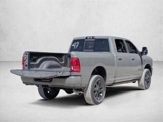 New 2026 RAM 2500 Laramie AWD/4WD video 2