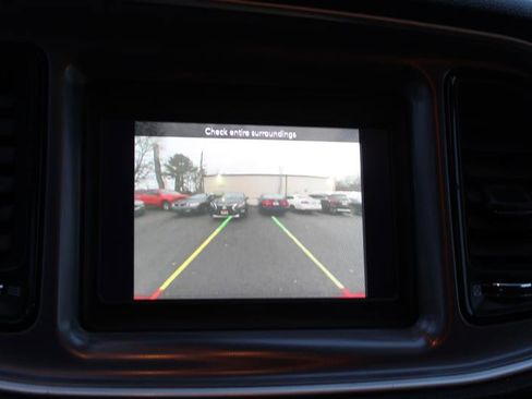 Used 2019 Dodge Challenger GT image 14