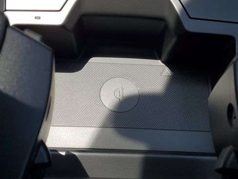 New 2026 MAZDA CX-5 Select AWD/4WD image 27
