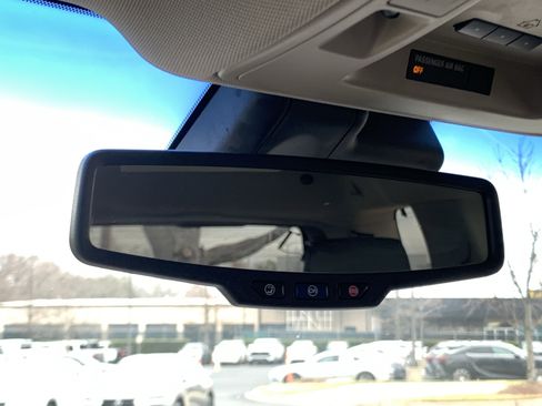 Used 2017 Chevrolet Tahoe Premier image 27