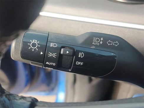 Used 2022 Kia K5 GT-Line w/ GT-Line FWD Premium Package image 26