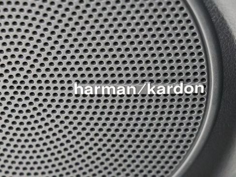 Used 2023 Hyundai Kona Limited image 29