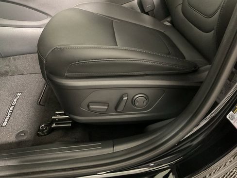 New 2026 Hyundai Santa Cruz SEL image 20
