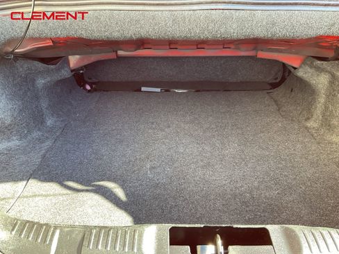 Used 2022 Ford Mustang Premium image 20